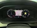 CUPRA Leon Cupra SP DSG 4Jah-Garantie AHK-Vorb.*Navi*Matrix*A Grau - thumbnail 12