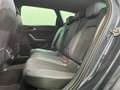 CUPRA Leon Cupra SP DSG 4Jah-Garantie AHK-Vorb.*Navi*Matrix*A Grau - thumbnail 9