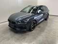 CUPRA Leon Cupra SP DSG 4Jah-Garantie AHK-Vorb.*Navi*Matrix*A Grau - thumbnail 2