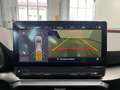 CUPRA Leon Cupra SP DSG 4Jah-Garantie AHK-Vorb.*Navi*Matrix*A Grau - thumbnail 14