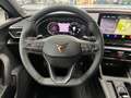 CUPRA Leon Cupra SP DSG 4Jah-Garantie AHK-Vorb.*Navi*Matrix*A Grau - thumbnail 11