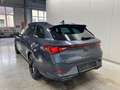CUPRA Leon Cupra SP DSG 4Jah-Garantie AHK-Vorb.*Navi*Matrix*A Grau - thumbnail 5