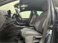 CUPRA Leon Cupra SP DSG 4Jah-Garantie AHK-Vorb.*Navi*Matrix*A Grau - thumbnail 8