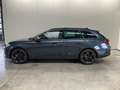 CUPRA Leon Cupra SP DSG 4Jah-Garantie AHK-Vorb.*Navi*Matrix*A Grau - thumbnail 4