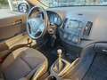 Hyundai i30 i30CW 1.6 crdi Argent - thumbnail 10