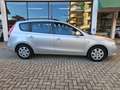 Hyundai i30 i30CW 1.6 crdi Argent - thumbnail 3