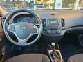 Hyundai i30 i30CW 1.6 crdi Argent - thumbnail 7