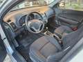 Hyundai i30 i30CW 1.6 crdi Argent - thumbnail 4