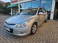 Hyundai i30 i30CW 1.6 crdi Argent - thumbnail 1