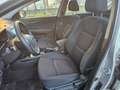 Hyundai i30 i30CW 1.6 crdi Argent - thumbnail 6