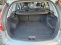 Hyundai i30 i30CW 1.6 crdi Argent - thumbnail 9