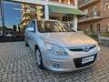 Hyundai i30 i30CW 1.6 crdi Argent - thumbnail 2