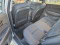 Hyundai i30 i30CW 1.6 crdi Argent - thumbnail 11