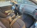 Hyundai i30 i30CW 1.6 crdi Argent - thumbnail 5