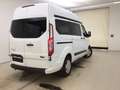 Ford Transit Custom 320 L1 H2 Trend Standheizung Weiß - thumbnail 2