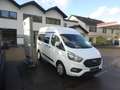 Ford Transit Custom 320 L1 H2 Trend Standheizung Weiß - thumbnail 2
