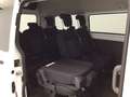 Ford Transit Custom 320 L1 H2 Trend Standheizung Weiß - thumbnail 5