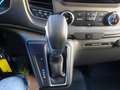 Ford Transit Custom 320 L1 H2 Trend Standheizung Weiß - thumbnail 16