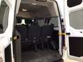 Ford Transit Custom 320 L1 H2 Trend Standheizung Weiß - thumbnail 4