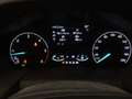 Ford Transit Custom 320 L1 H2 Trend Standheizung Weiß - thumbnail 3