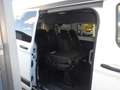 Ford Transit Custom 320 L1 H2 Trend Standheizung Weiß - thumbnail 8