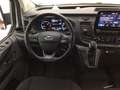 Ford Transit Custom 320 L1 H2 Trend Standheizung Weiß - thumbnail 6