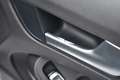 Audi S5 Sportback 3.0 TFSI quattro Zilver - thumbnail 26