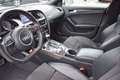 Audi S5 Sportback 3.0 TFSI quattro Plateado - thumbnail 19