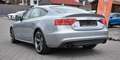 Audi S5 Sportback 3.0 TFSI quattro Silber - thumbnail 12