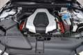 Audi S5 Sportback 3.0 TFSI quattro Zilver - thumbnail 30
