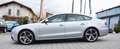 Audi S5 Sportback 3.0 TFSI quattro Срібний - thumbnail 1