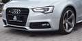 Audi S5 Sportback 3.0 TFSI quattro Argent - thumbnail 4