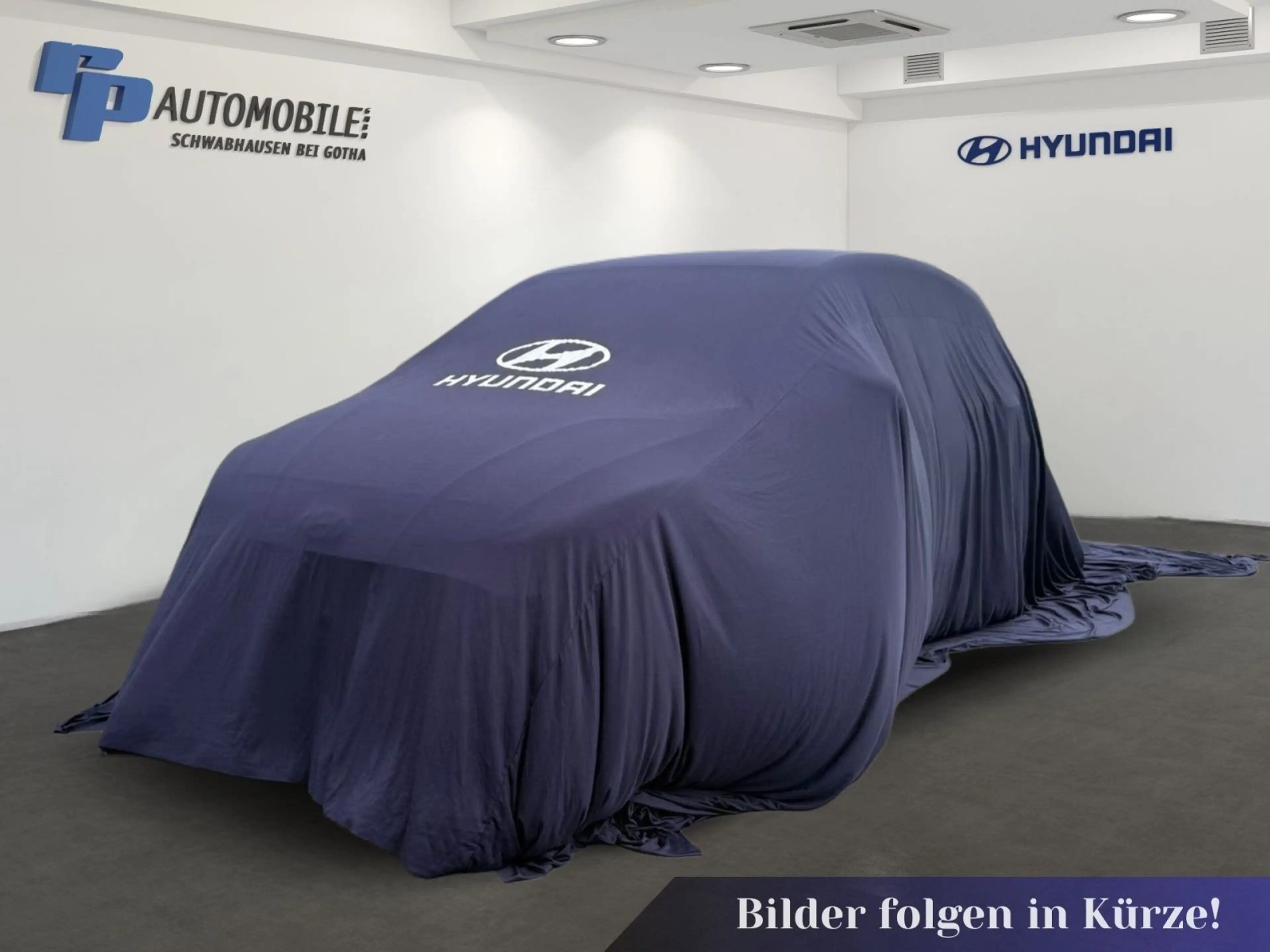 Hyundai iX35 2.0 CRDi Xenon & Navigation 4WD - facelift