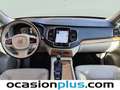 Volvo XC90 D5 Inscription AWD 235 Aut. Gris - thumbnail 7