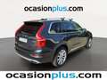 Volvo XC90 D5 Inscription AWD 235 Aut. Gris - thumbnail 4