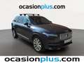 Volvo XC90 D5 Inscription AWD 235 Aut. Gris - thumbnail 2