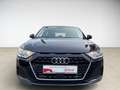 Audi A1 Sportback 35 TFSI advanced KLIMA ALU Blau - thumbnail 4