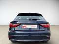 Audi A1 Sportback 35 TFSI advanced KLIMA ALU Blau - thumbnail 7
