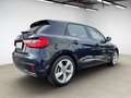 Audi A1 Sportback 35 TFSI advanced KLIMA ALU Blau - thumbnail 6