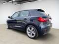 Audi A1 Sportback 35 TFSI advanced KLIMA ALU Blau - thumbnail 5