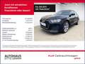 Audi A1 Sportback 35 TFSI advanced KLIMA ALU Blau - thumbnail 1