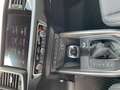Audi A1 Sportback 35 TFSI advanced KLIMA ALU Blau - thumbnail 10