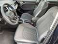 Audi A1 Sportback 35 TFSI advanced KLIMA ALU Blau - thumbnail 13