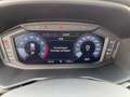 Audi A1 Sportback 35 TFSI advanced KLIMA ALU Blau - thumbnail 12