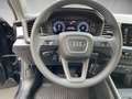 Audi A1 Sportback 35 TFSI advanced KLIMA ALU Blau - thumbnail 11