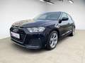Audi A1 Sportback 35 TFSI advanced KLIMA ALU Blau - thumbnail 2