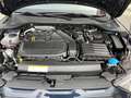 Audi A1 Sportback 35 TFSI advanced KLIMA ALU Blau - thumbnail 8