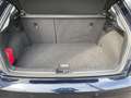 Audi A1 Sportback 35 TFSI advanced KLIMA ALU Blau - thumbnail 9