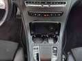 Mercedes-Benz GLC 300 de AMG Line 4Matic (EURO Grau - thumbnail 9