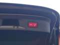 Mercedes-Benz GLC 300 de AMG Line 4Matic (EURO Grau - thumbnail 17